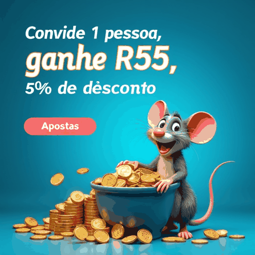 kgbet