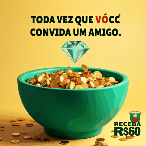 kgbet