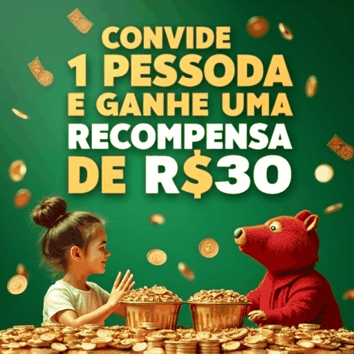 kgbet