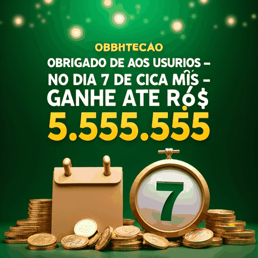 kgbet