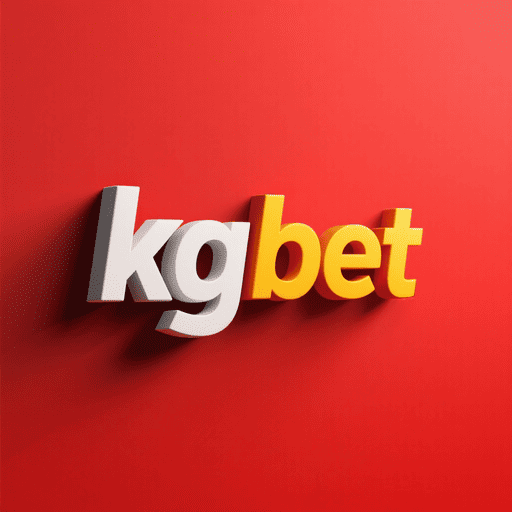 kgbet