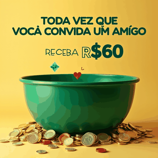 kgbet