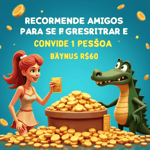 kgbet
