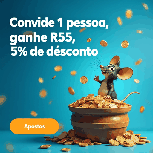 kgbet