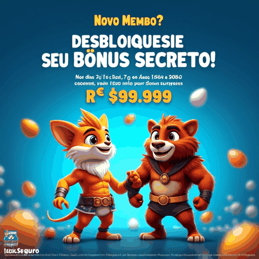 kgbet
