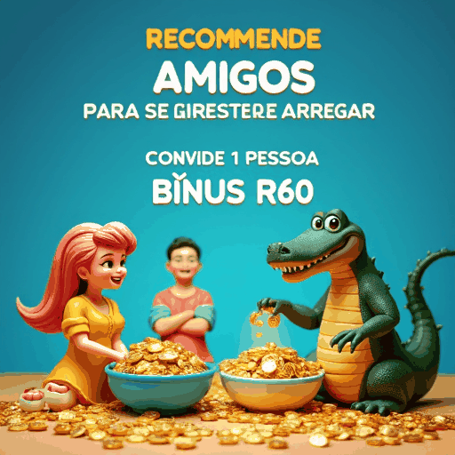 kgbet