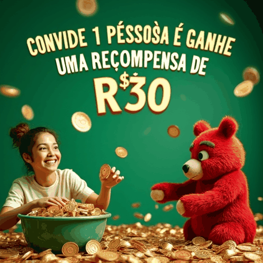 kgbet