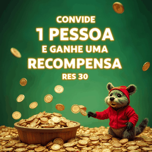 kgbet