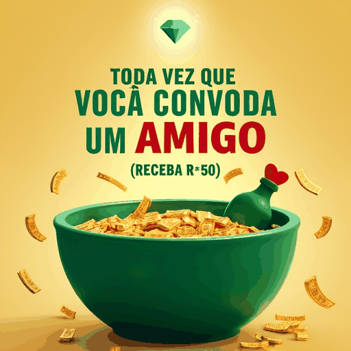 kgbet