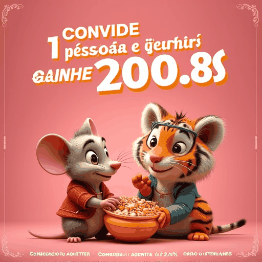 kgbet