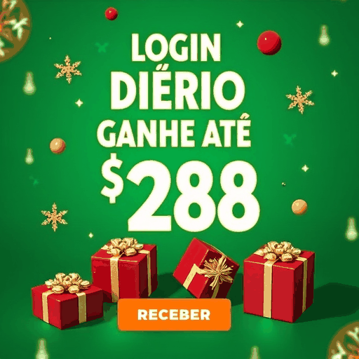 kgbet