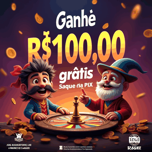kgbet