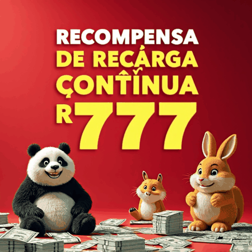 kgbet