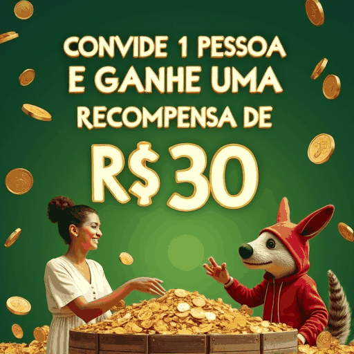 kgbet