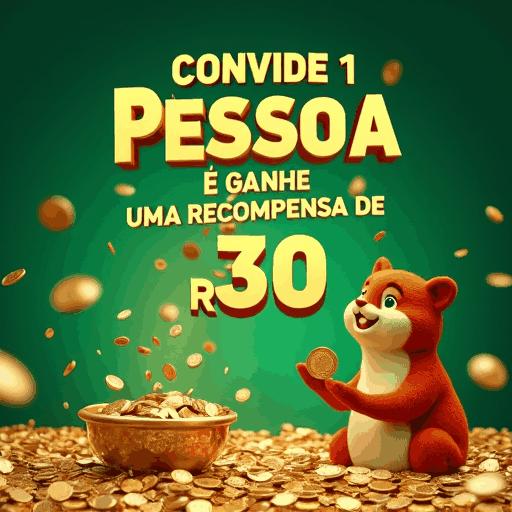 kgbet